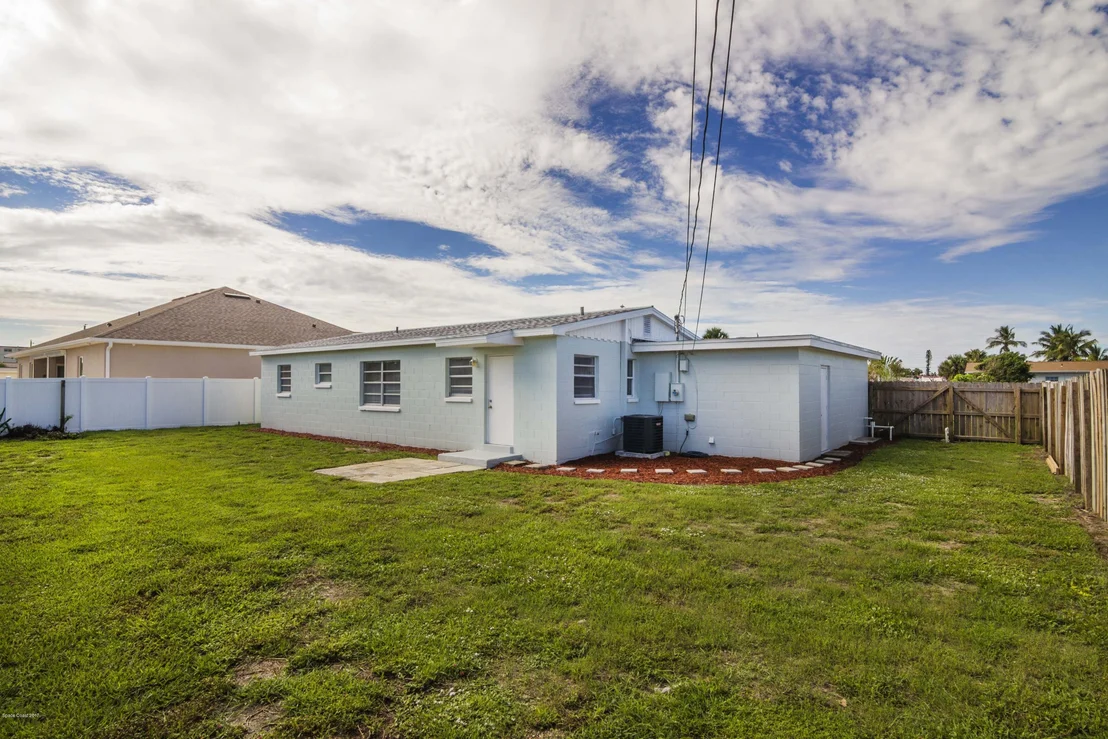 Photo of 127 Ocean Boulevard