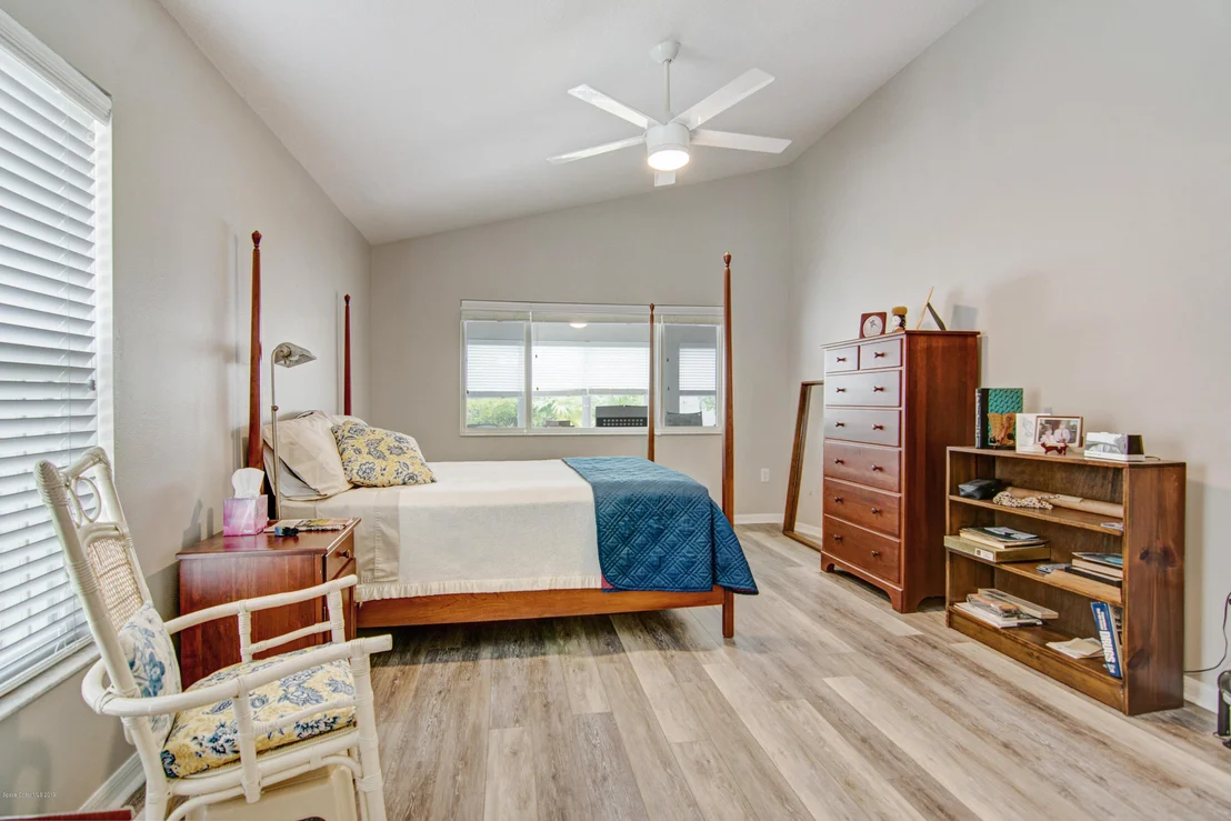 Photo of 7257 Broderick Drive
