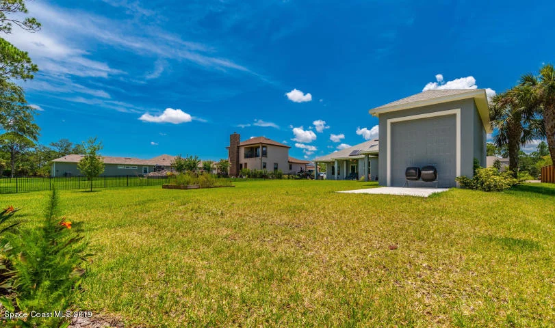 Photo of 4970 Stafford Drive