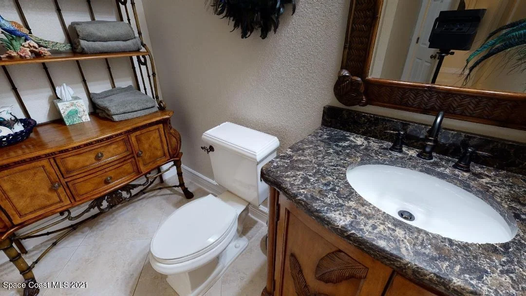 Photo of 160 Utopia Circle
