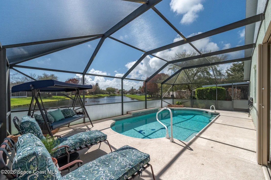 Photo of 3507 Hoofprint Drive