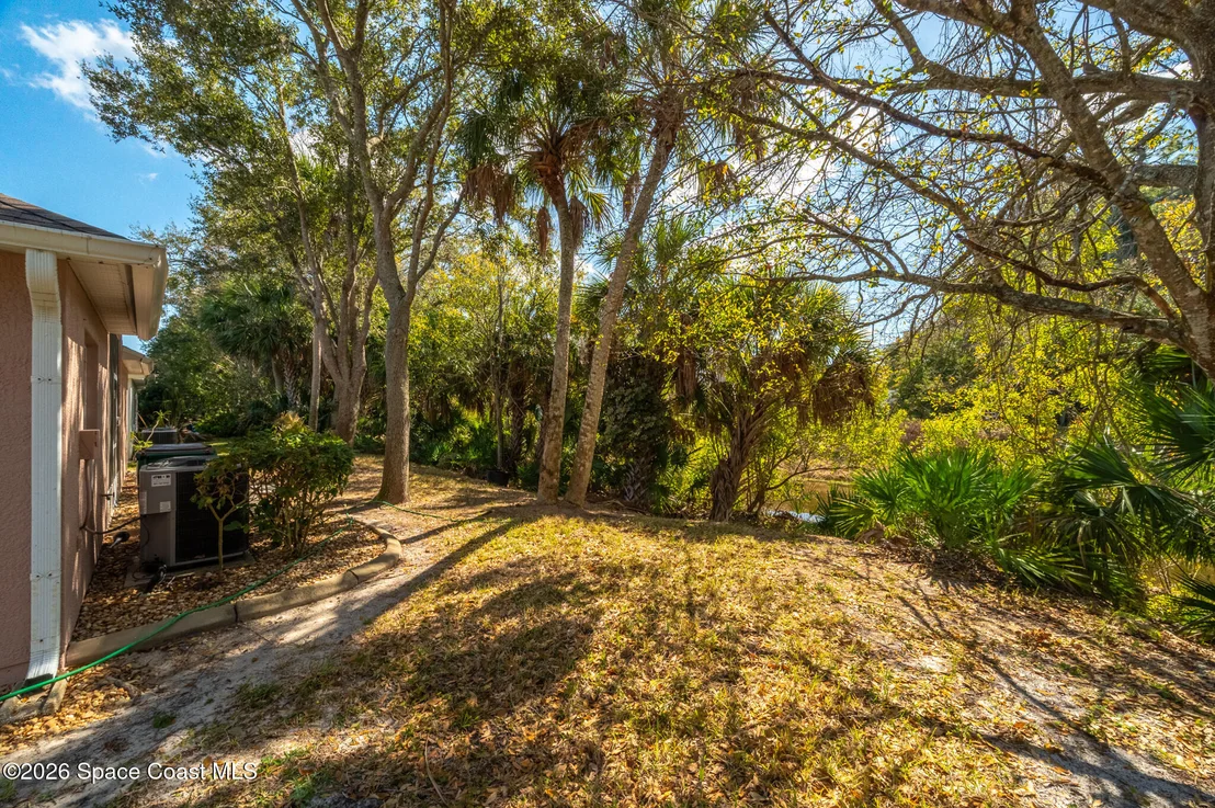 Photo of 2766 Madrigal Lane