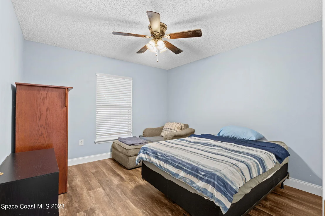 Photo of 2310 Shady Oak Road