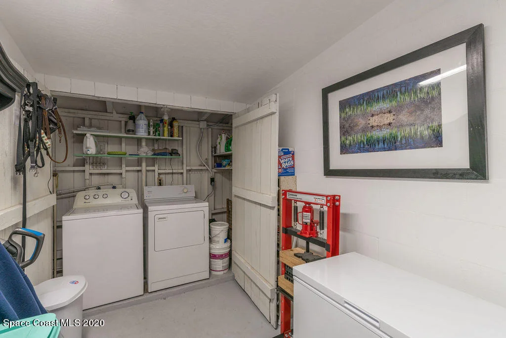 Photo of 718 Lund Circle