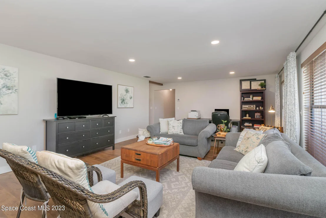 Photo of 2805 Pine Branch Drive