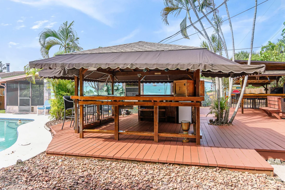 Photo of 1509 Hedrick Drive
