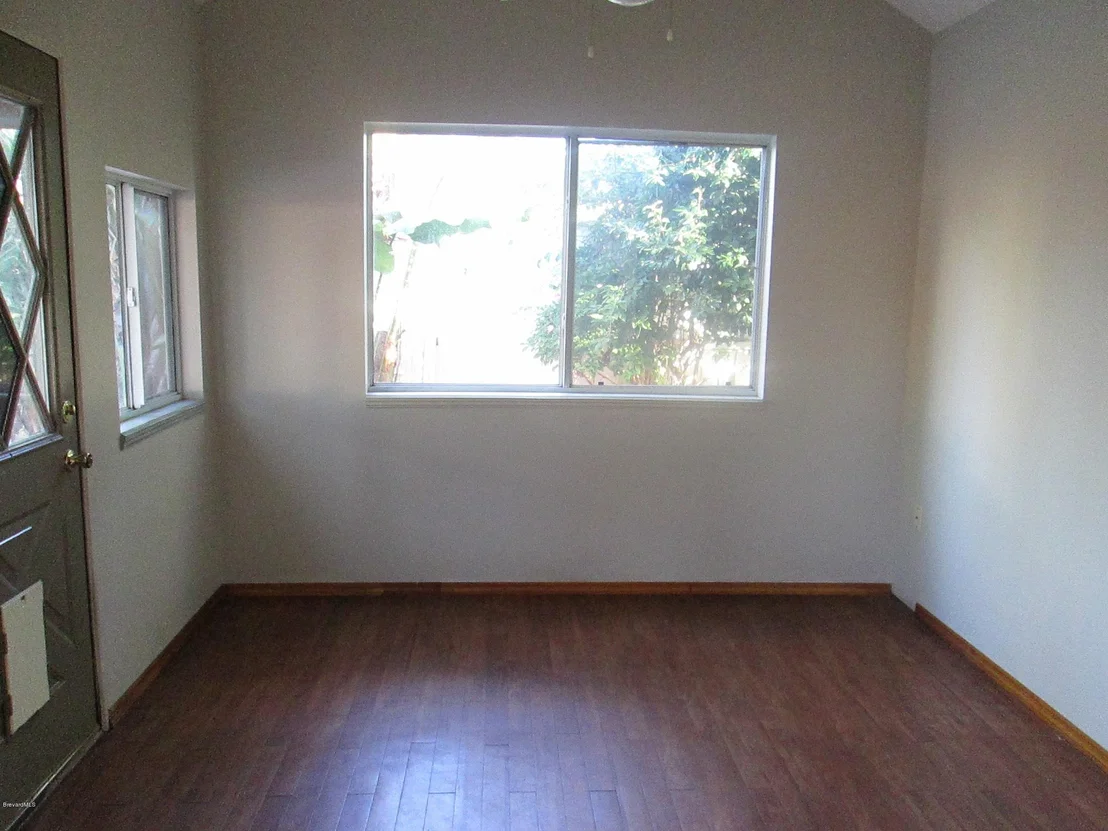 Photo of 6860 Cairo Road