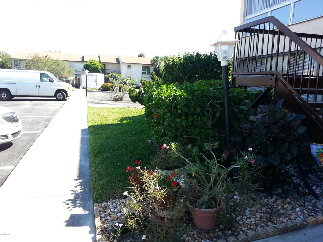 Photo of Unit 5 at 2475 Eagle Drive