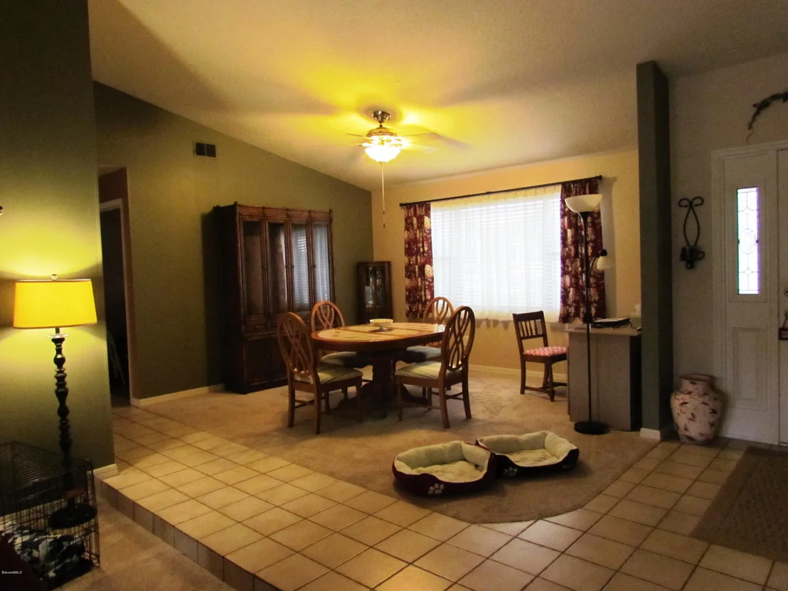 Photo of 703 Kerry Downs Circle
