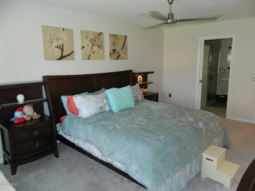 Photo of 834 Westport Drive