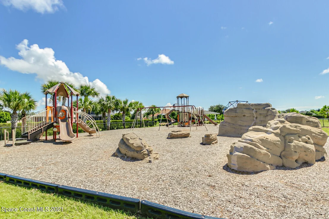 Photo of 5429 Duskywing Drive