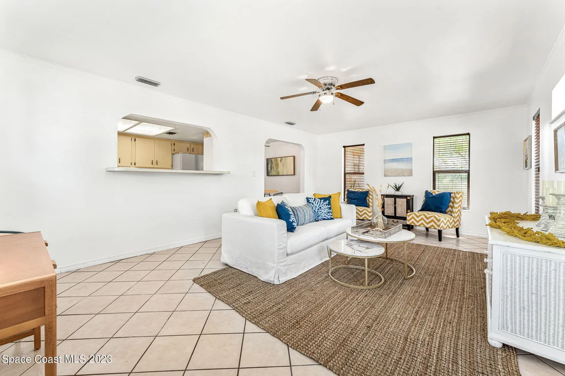 Photo of 6414 Hudson Road