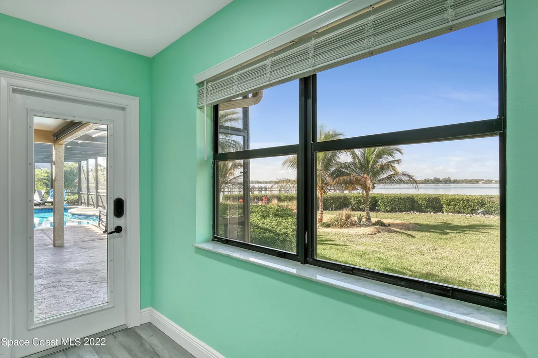 Photo of 762 Loggerhead Island Drive