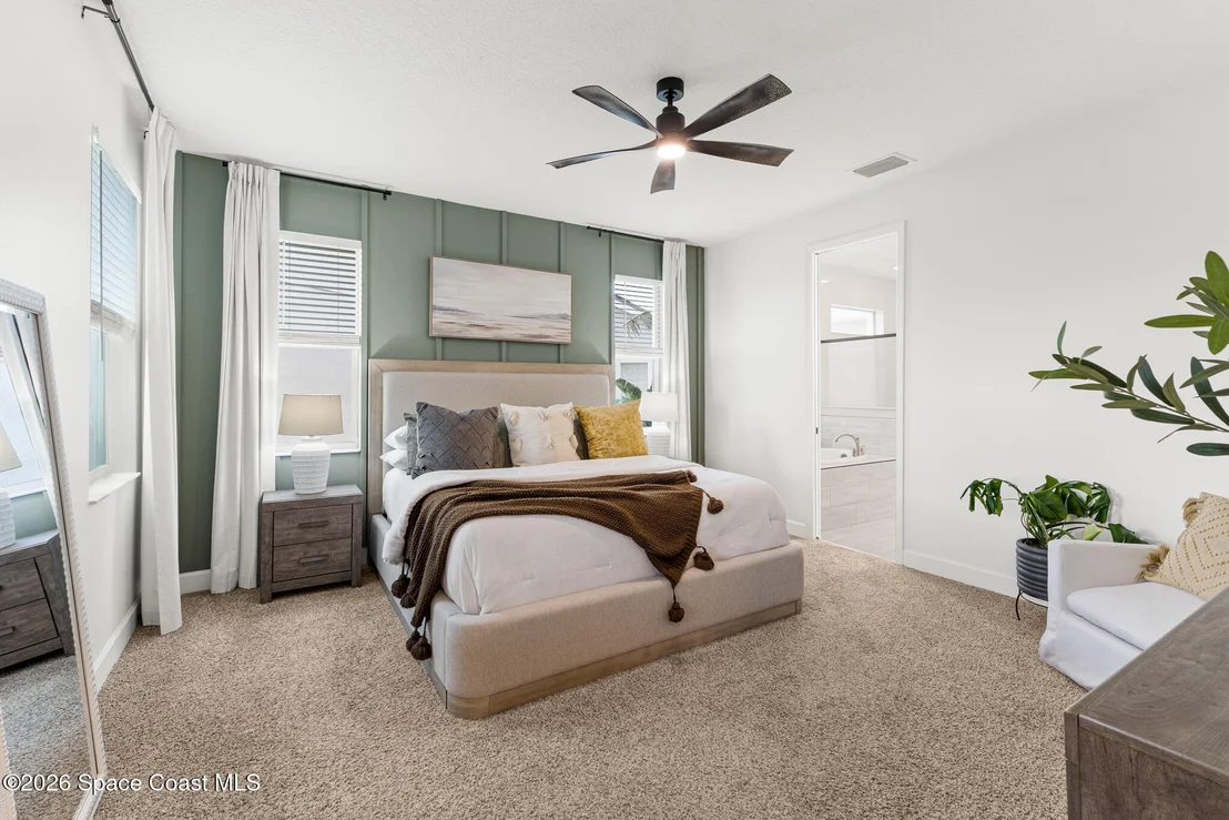 Photo of 2755 Blazing Star Drive