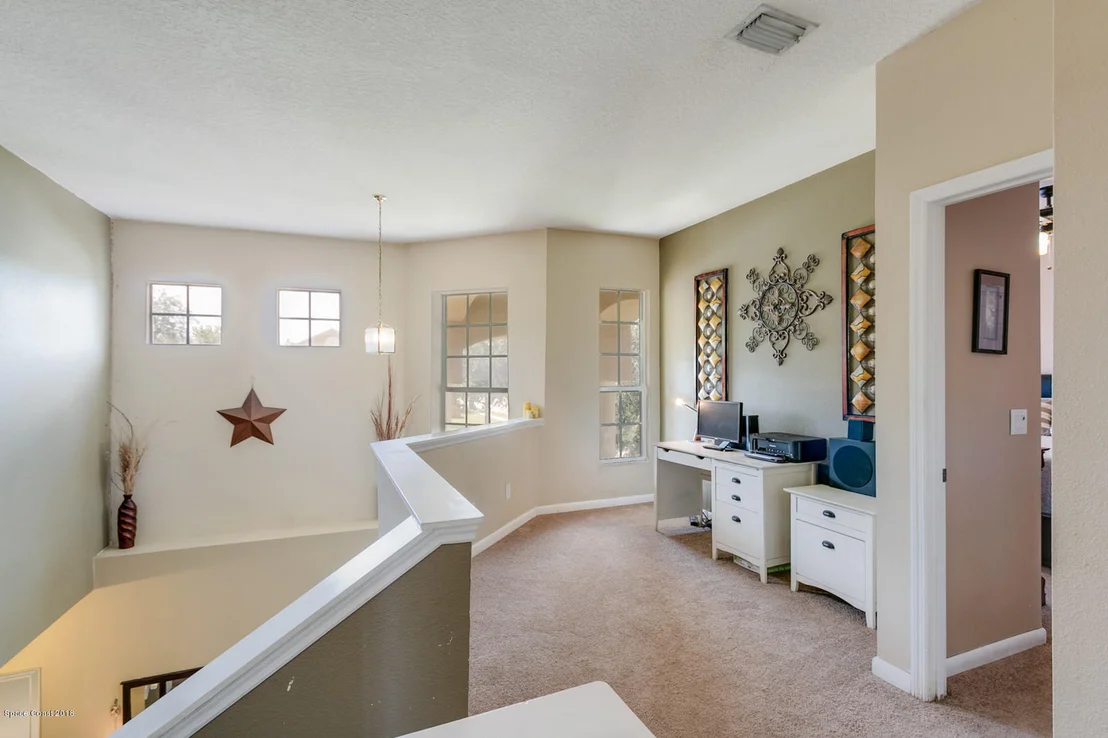 Photo of 4205 Canby Drive