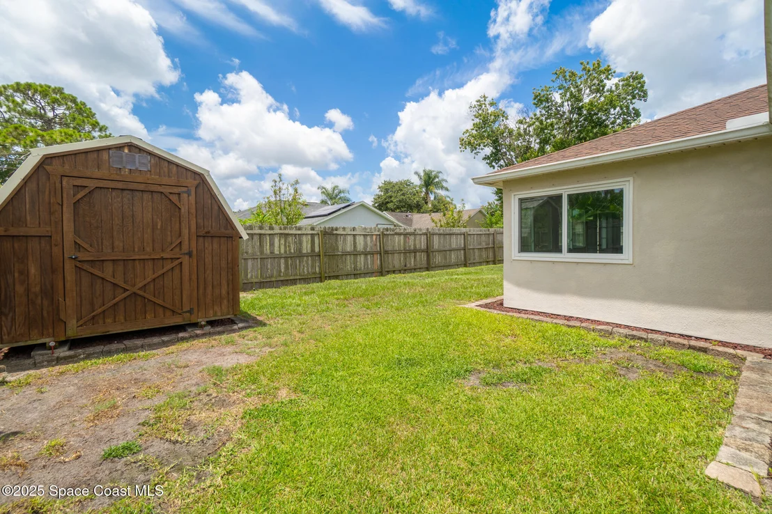 Photo of 967 Sabal Grove Drive