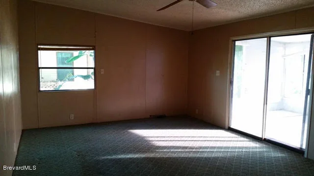 Photo of 176 Rosewood Drive