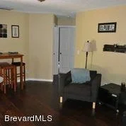 Photo of 6491 Pleasant Avenue