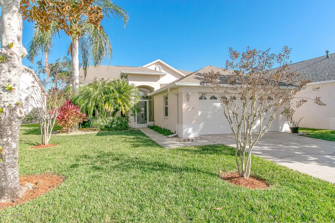 Photo of 1555 Ficus Point Drive