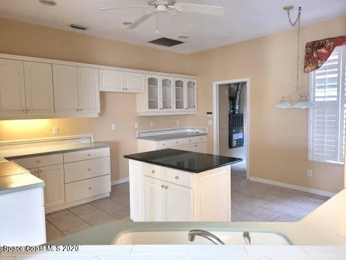 Photo of 4141 Aberdeen Circle