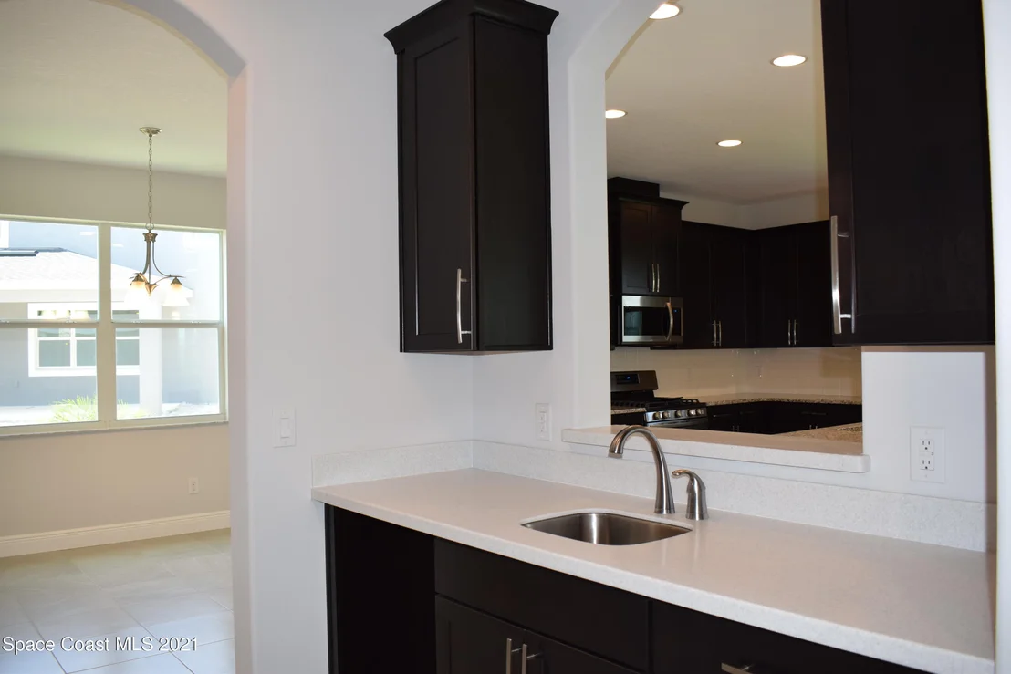 Photo of 3040 Eelgrass Place
