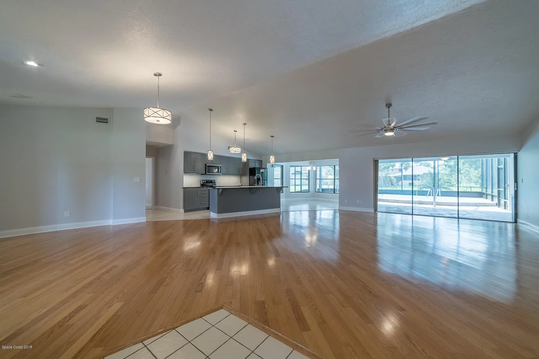 Photo of 2320 Hamlet Drive