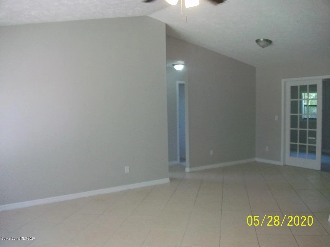Photo of 549 Caravan Terrace