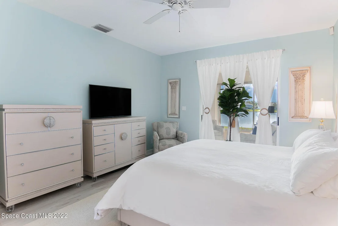 Photo of 2295 Brightwood Circle