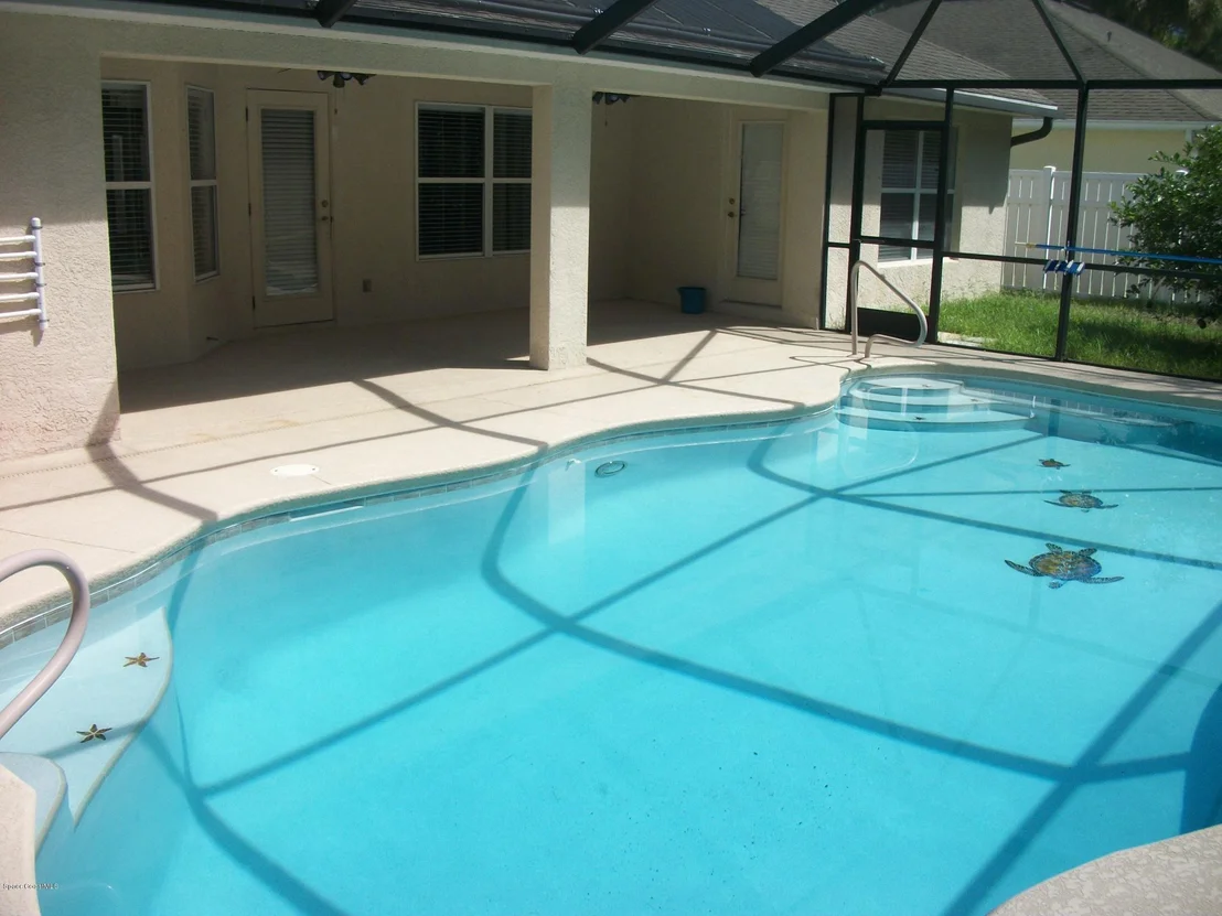 Photo of 4439 Lady Hawk Way