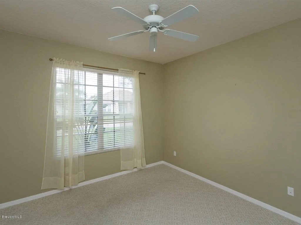 Photo of 933 Spring Oak Drive