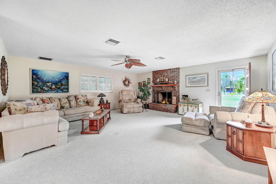 Photo of 2267 Ohio Street