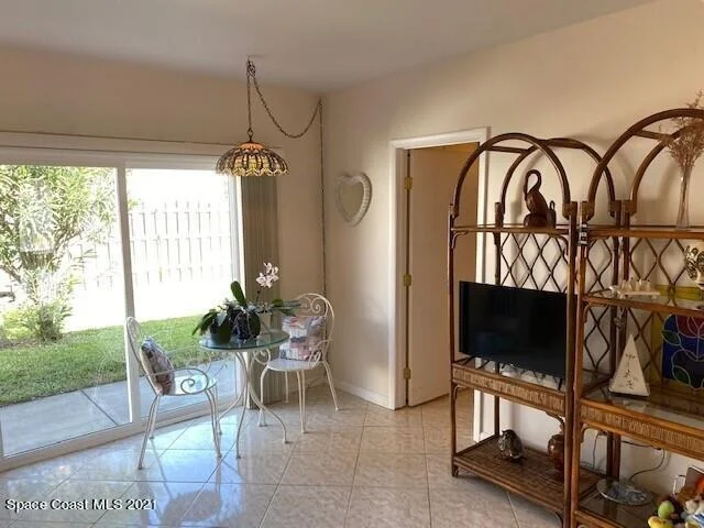 Photo of 131 Ocean Boulevard