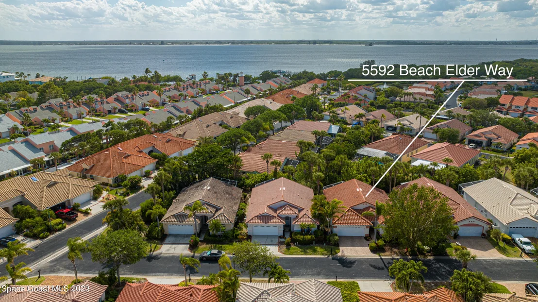 Photo of 5592 Beach Elder Way