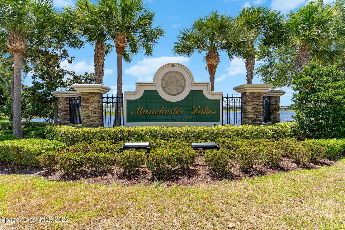 Photo of 1845 Litchfield Drive