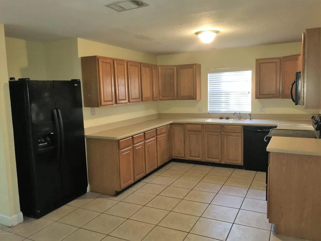 Photo of 841 Preston