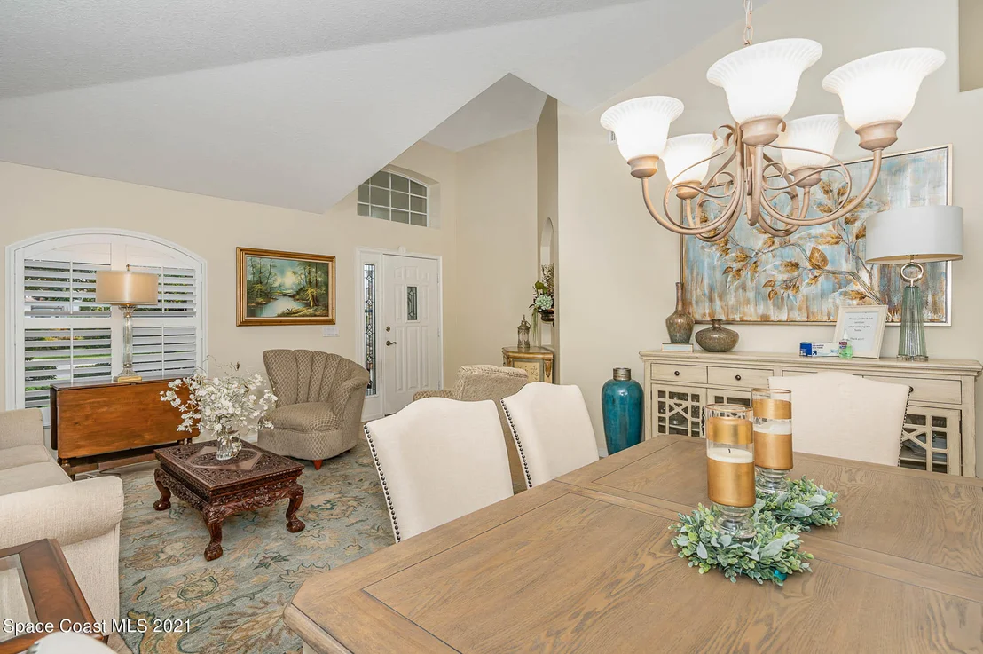 Photo of 1514 Timacuan Drive