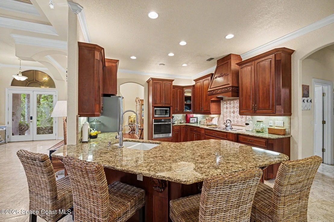 Photo of 2655 Cox Road