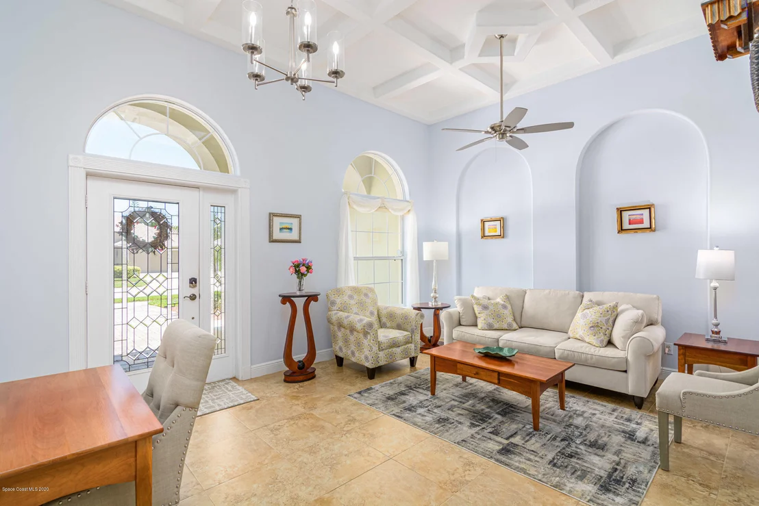 Photo of 2128 Auburn Lakes Drive