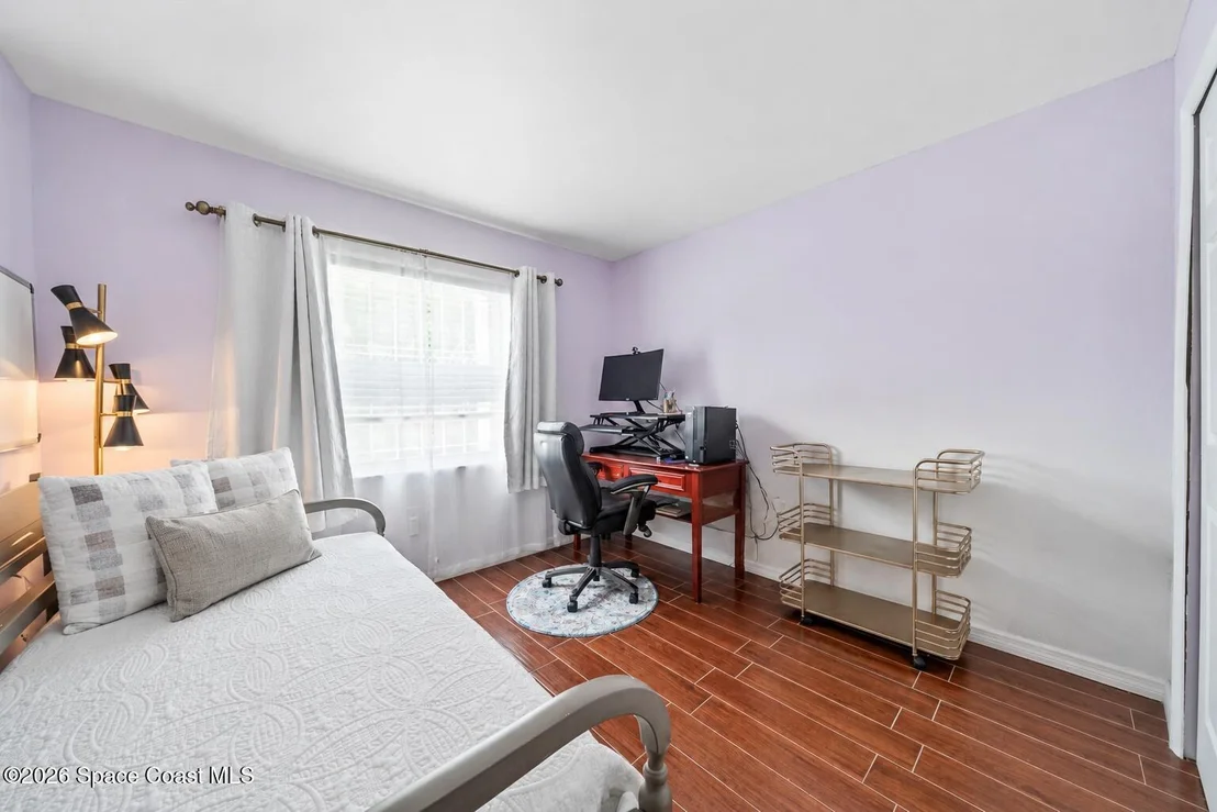Photo of 4137 Bayberry Drive