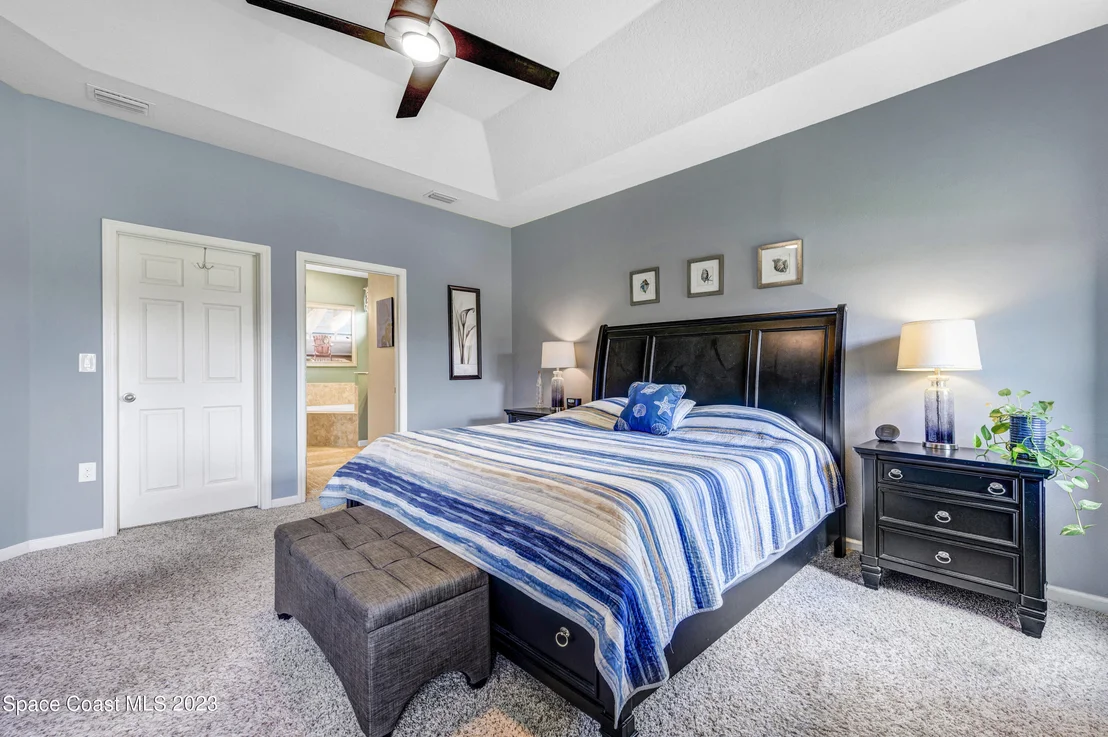 Photo of 3575 Salt Marsh Circle