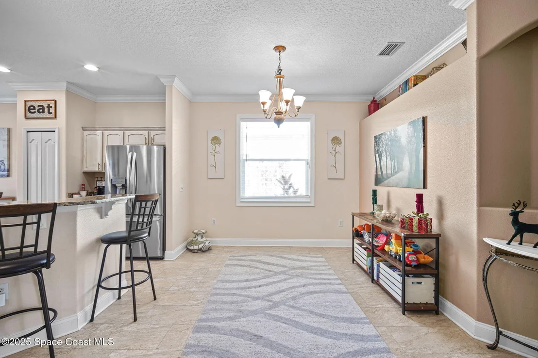 Photo of 381 Waterside Circle