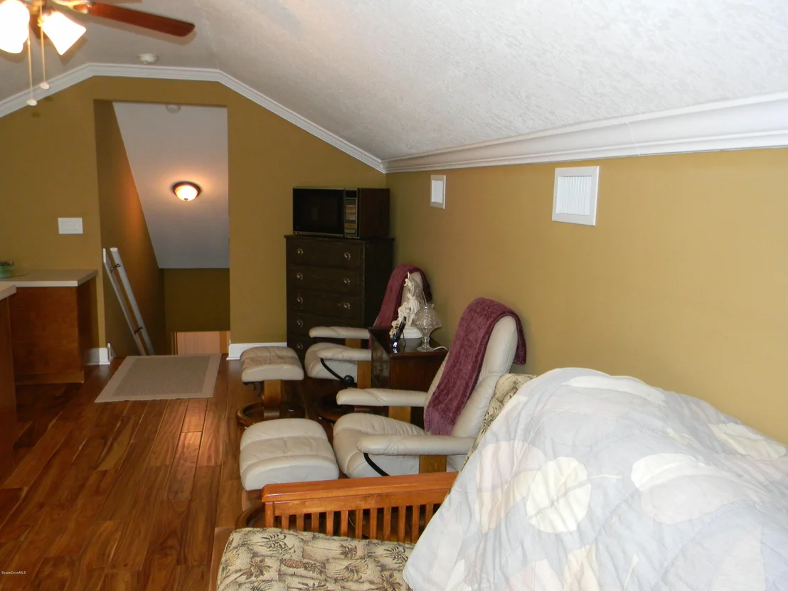 Photo of 1221 Tamango Drive