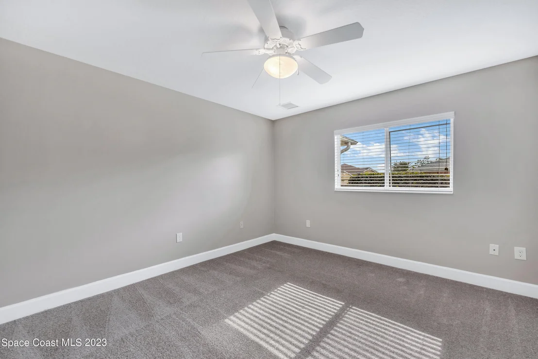 Photo of 3000 Camberly Circle