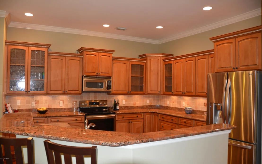 Photo of 3670 Pine Cone Road