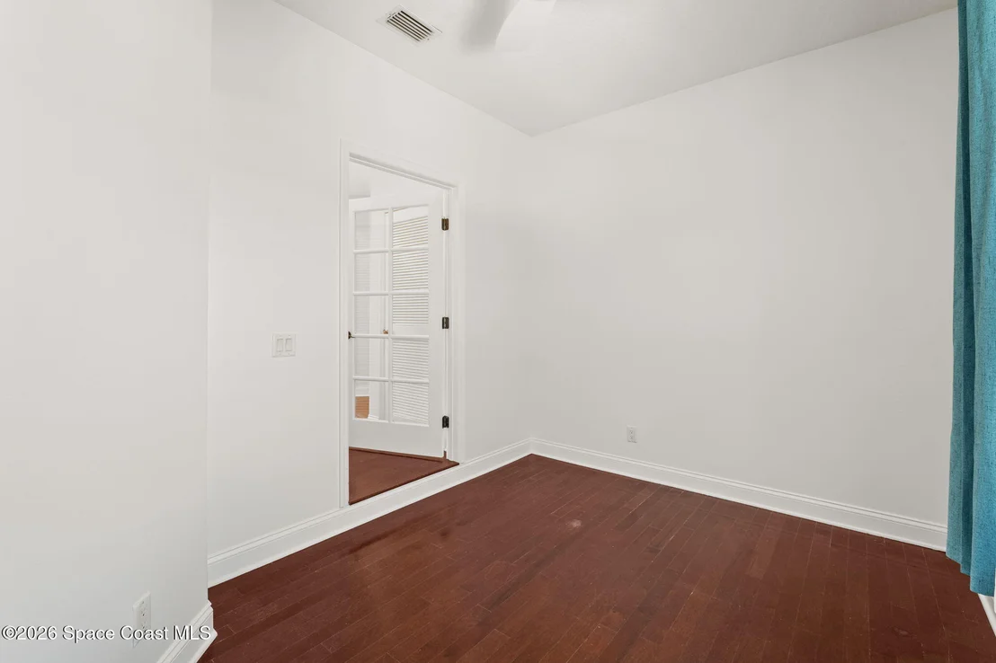 Photo of 201 Loggerhead Drive
