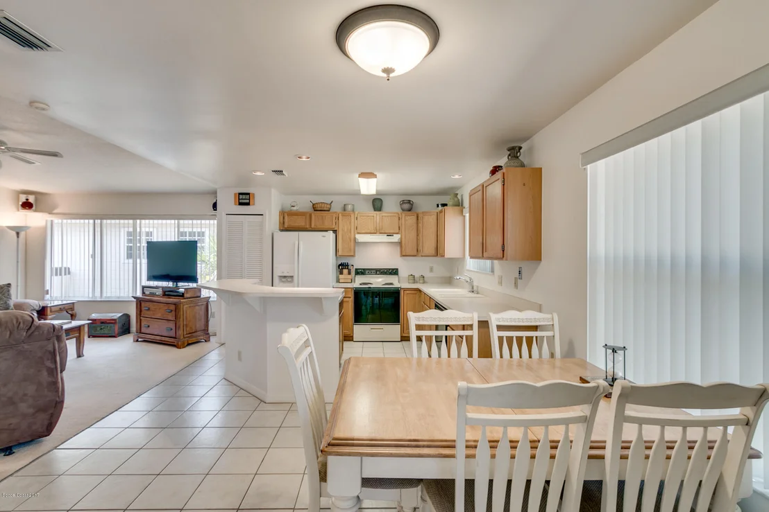 Photo of 1415 California Drive