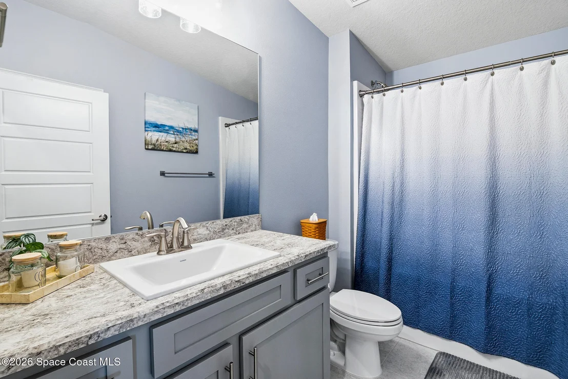 Photo of 1061 Canfield Circle SE