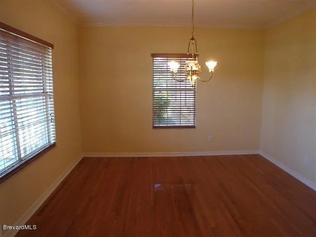 Photo of 3735 Tranquility Drive