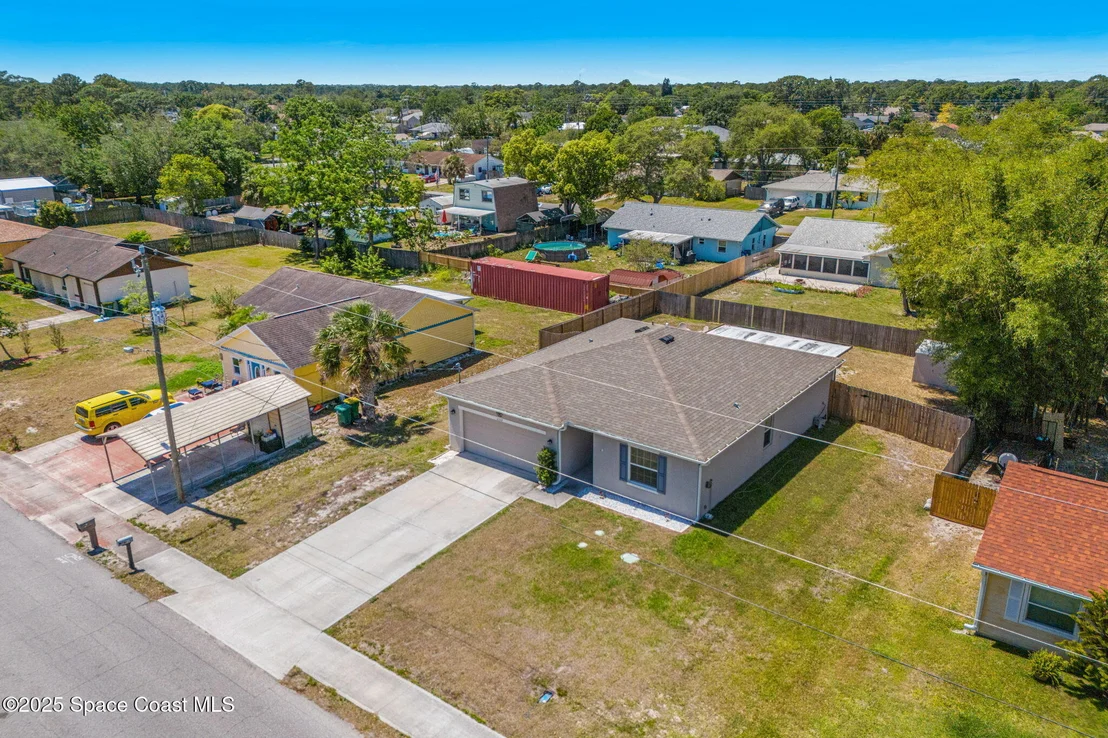 Photo of 6162 Rena Avenue