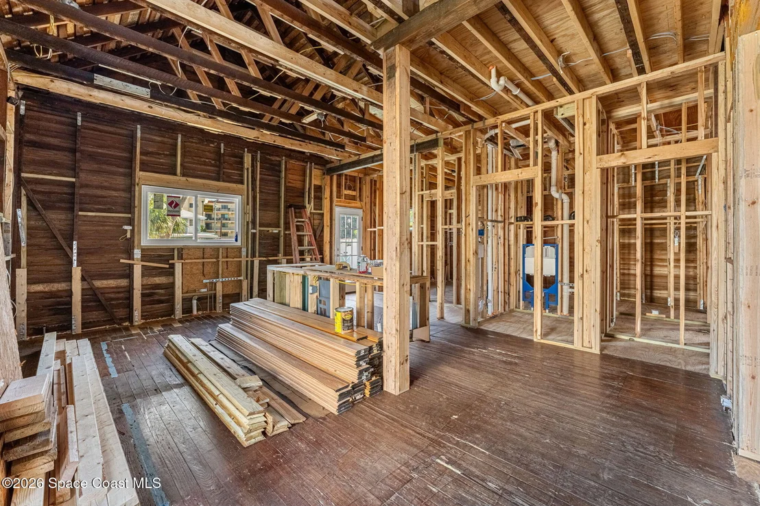 Photo of 116 Center Street